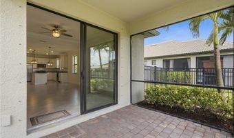 3421 Hampton Blvd, Alva, FL 33920