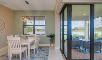 6217 Harmony Dr, Ave Maria, FL 34142