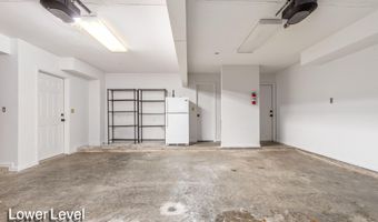 450120 E 353 Rd, Afton, OK 74331