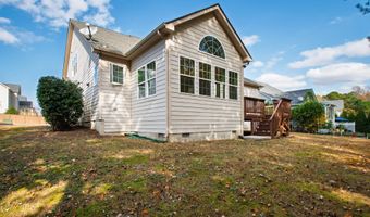 2707 Abruzzo Dr, Apex, NC 27502