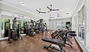 50 Pebble Beach Cv L110, Bluffton, SC 29910