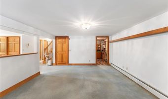 119 George Allen Rd, Glocester, RI 02814