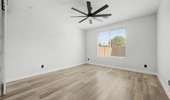 26051 W LONE CACTUS Dr, Buckeye, AZ 85396