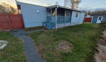 363 Mettacahonts Rd 5, Accord, NY 12404