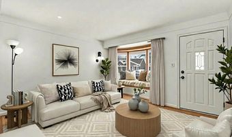 9885 Hubert Ave, Allen Park, MI 48101