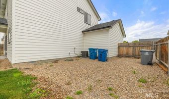 5203 Wallace Way, Caldwell, ID 83607