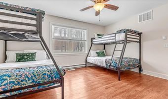 186 Brier Crest Rd, Blakeslee, PA 18610