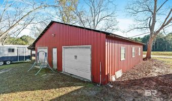 21267 Loop Rd, Andalusia, AL 36421
