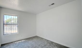 715 KINLEY Ave NE, Albuquerque, NM 87102