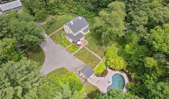 3435 Diamond Hill Road Rd, Cumberland, RI 02864