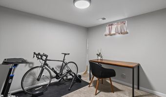 209 E 4TH Ave, Cheyenne, WY 82001