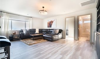 10183 Cascadia Creek St, Las Vegas, NV 89141