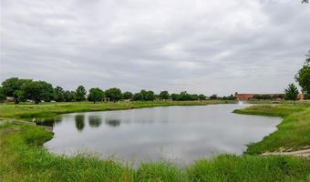 1616 Nestledown Dr, Allen, TX 75002