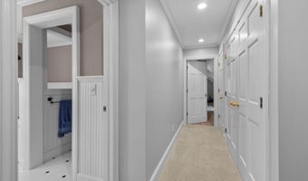 140 RIVER Dr, Appleton, WI 54915