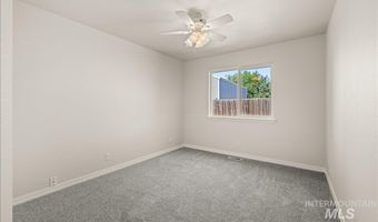 1891 N Highwood Ave, Boise, ID 83713