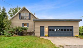 2223 N Partridge Point Rd, Alpena, MI 49707