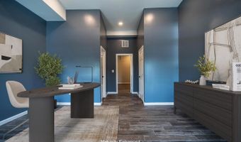 5102 CURTIS AVENUE Ave, Baltimore, MD 21226