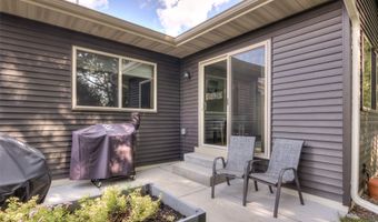 1599 Kyler St, Altoona, WI 54720