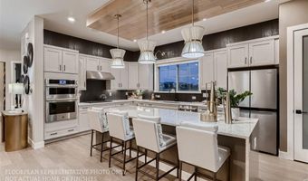 14123 Blue Stem St, Broomfield, CO 80020