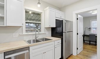 1121 Alton St, Beech Grove, IN 46107