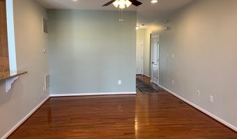 255 N RED HAVEN Ln, Dover, DE 19901