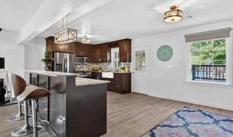 4318 Michigan St, Bartlesville, OK 74006