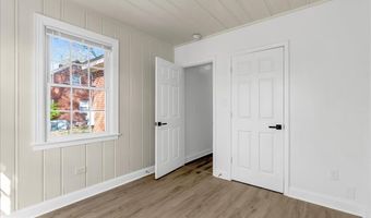 218 S West St, Ahoskie, NC 27910