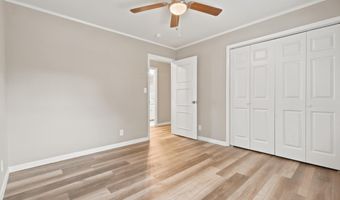 29847 1st Ave E, Ardmore, AL 35739