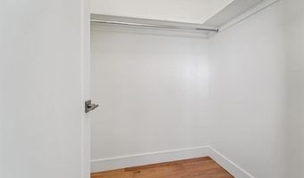 90 E 27TH St, Bayonne, NJ 07002