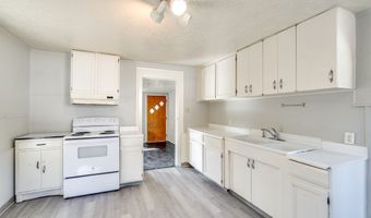 491 Allyn St, Akron, OH 44304