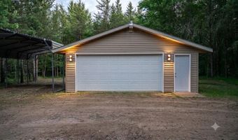 1054 W 13th Ln, Arkdale, WI 54613