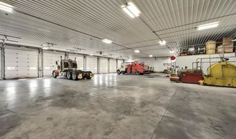 1942 PAPPY'S Ln, Orwigsburg, PA 17961