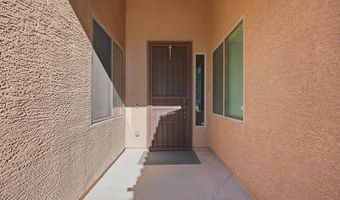 270 S SAN MARINO Loop, Casa Grande, AZ 85194