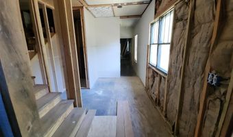 1004 S Pensacola Ave, Atmore, AL 36502