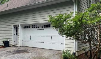 3910 Barnett Shoals Rd, Athens, GA 30605