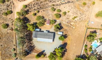 2726 Bent Spur Dr, Acton, CA 93510