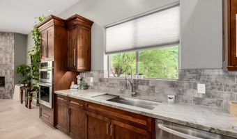 36832 N WILDFLOWER Rd, Carefree, AZ 85377