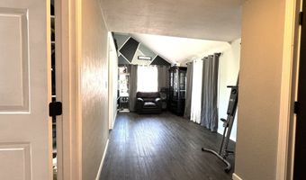 20530 S, Amity, OR 97101