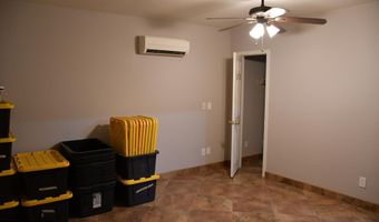 3298 W Monte Vista Trl, Benson, AZ 85602