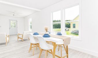 32332 LANCY Dr, Atlantic, VA 23303