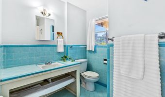 222 REDWOOD St, Alamo Heights, TX 78209