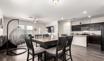 20238 W WOODLANDS Ave, Buckeye, AZ 85326