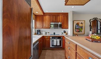 3300 Wailea Alanui Dr 17A, Kihei, HI 96753