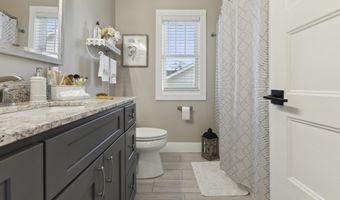 340 Back 9 Dr, Baneberry, TN 37890