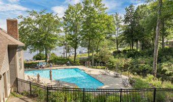 13 S Face Rd B, Alexandria, NH 03222