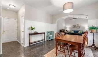 1612 Silver Oak, Austell, GA 30106