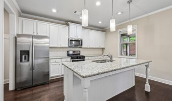 1108 W Union Grove Cir, Auburn, GA 30011