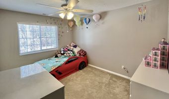 1927 Laxalt Way, Elko, NV 89801