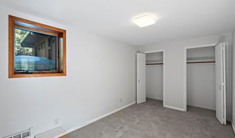 4410 O'Malley Rd, Anchorage, AK 99507