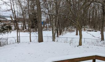 119 Park Ave, Allegan, MI 49010